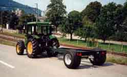 Anhaenger