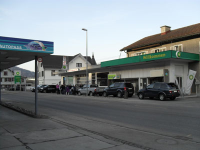 Ssangyong